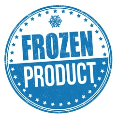 Frozen Food