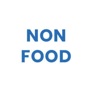 Non Food