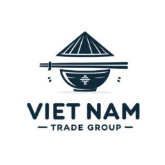 VietNam Corner